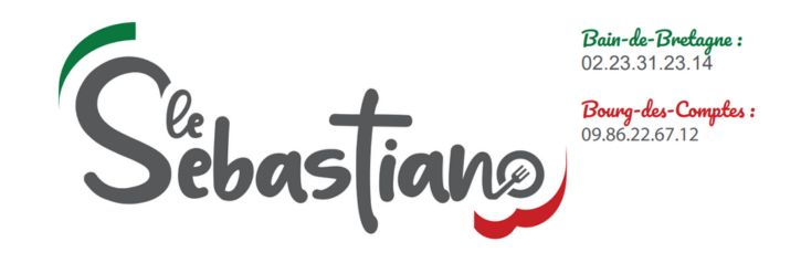 Sponsor USTG PANCE POLIGNE : Le Sebastiano