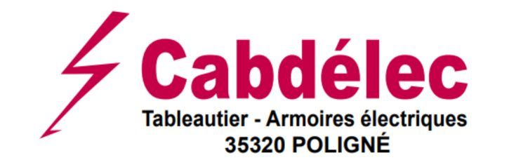 Sponsor USTG PANCE POLIGNE : CabdÃ©lec