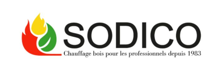 Sponsor USTG PANCE POLIGNE : Sodico