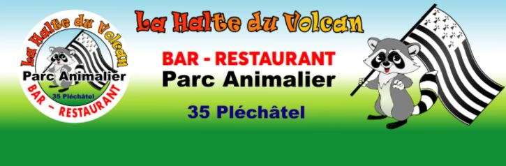 Sponsor USTG PANCE POLIGNE : La Halte du Volcan