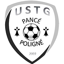 Union Sportive du Tertre Gris - Un club pas comme les autres !